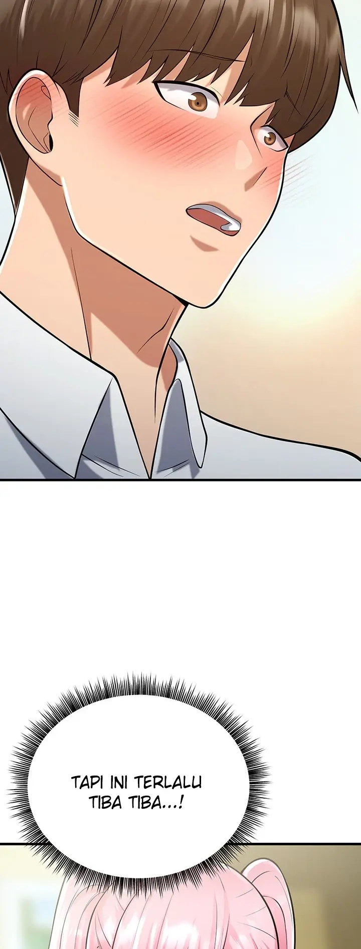 image-komik-sextertainment-chapter-13-69/95