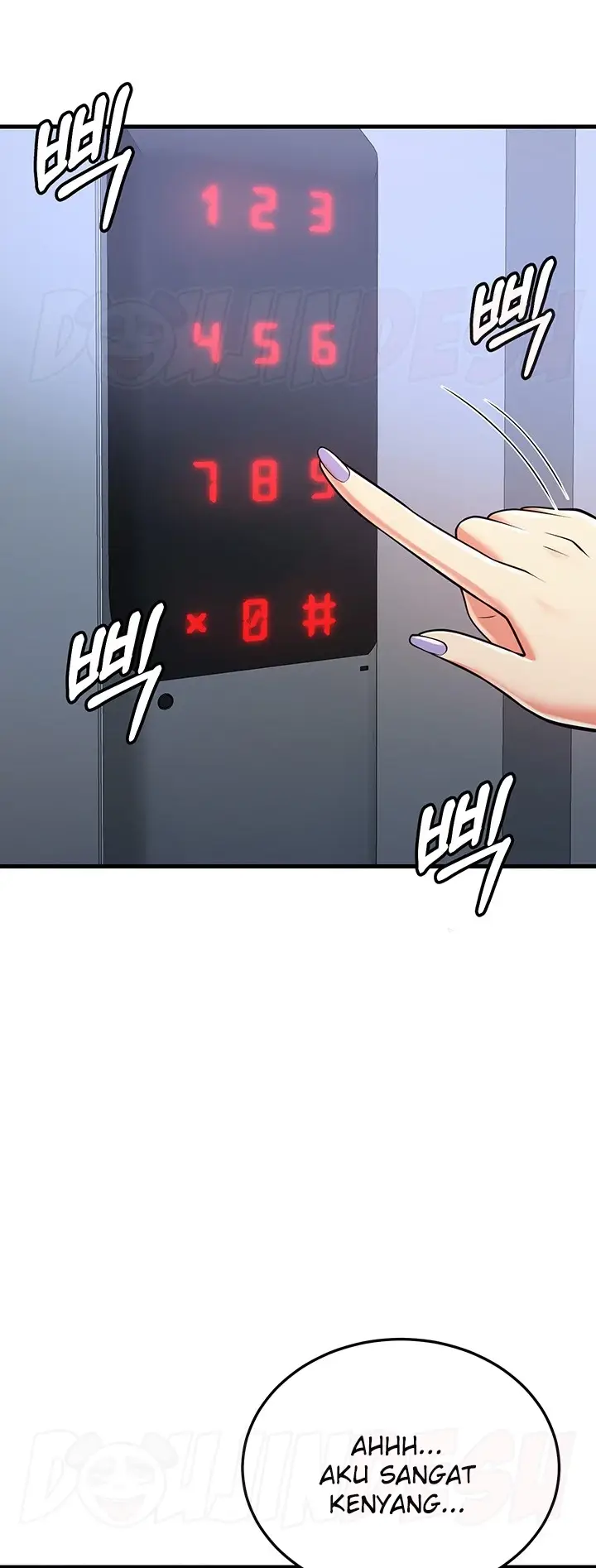 image-komik-sextertainment-chapter-13-71/95