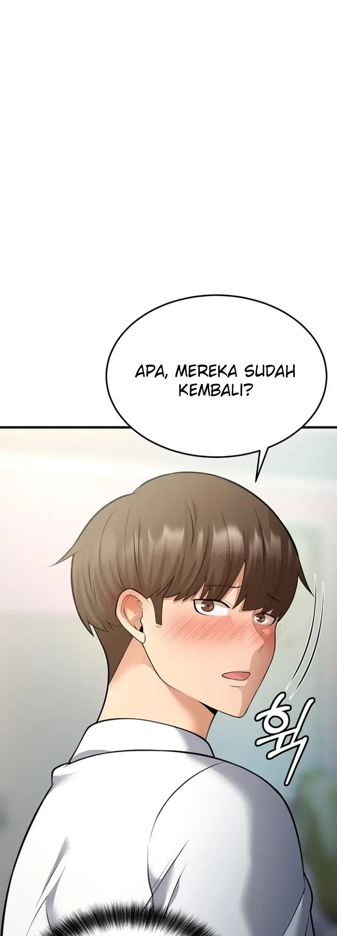 image-komik-sextertainment-chapter-13-73/95