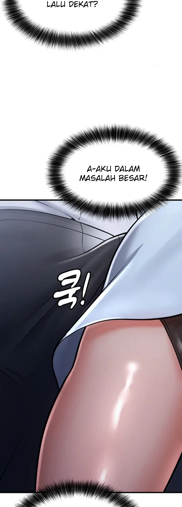 image-komik-sextertainment-chapter-13-81/95