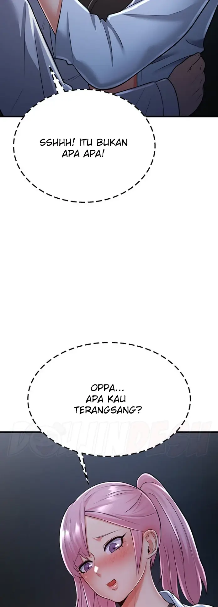 image-komik-sextertainment-chapter-13-83/95