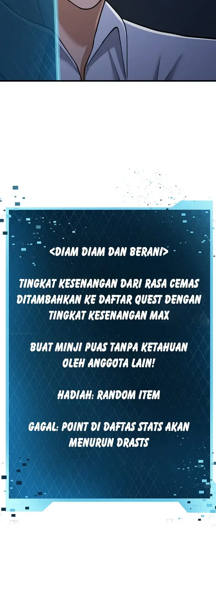 image-komik-sextertainment-chapter-13-89/95