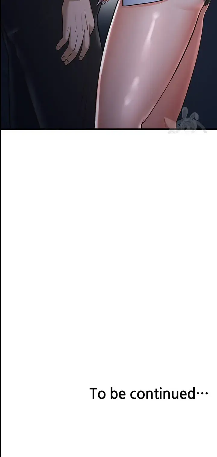 image-komik-sextertainment-chapter-13-94/95