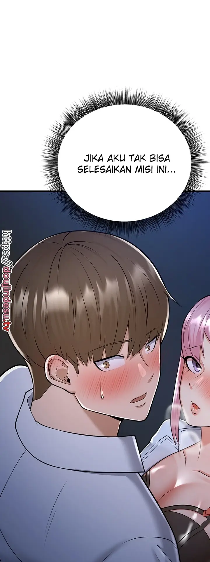 image-komik-sextertainment-chapter-14-3/24