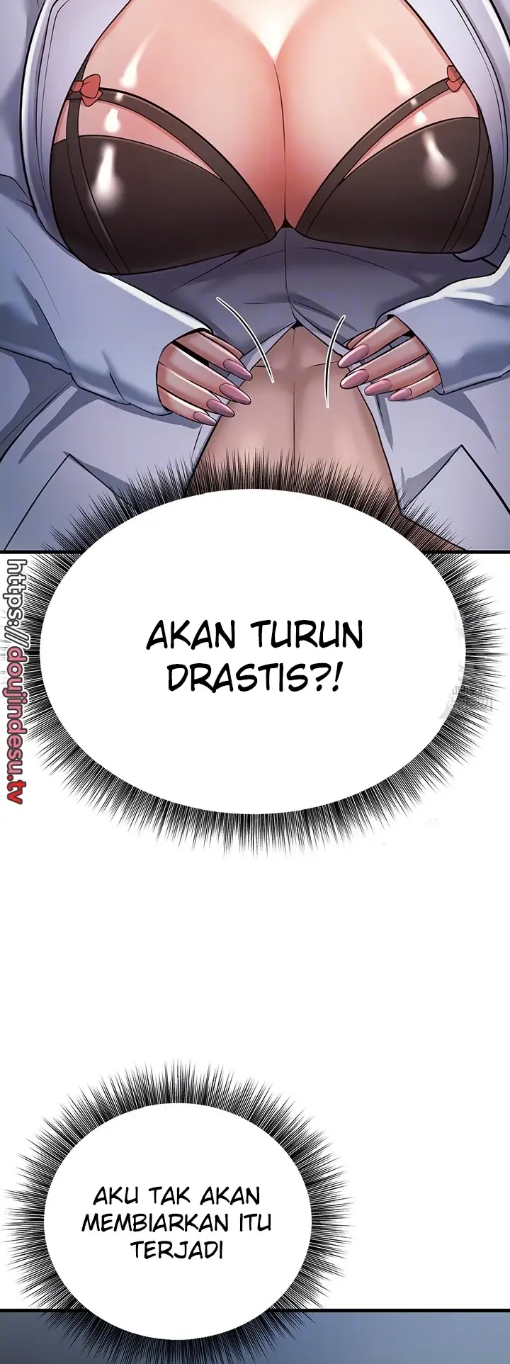 image-komik-sextertainment-chapter-14-5/24