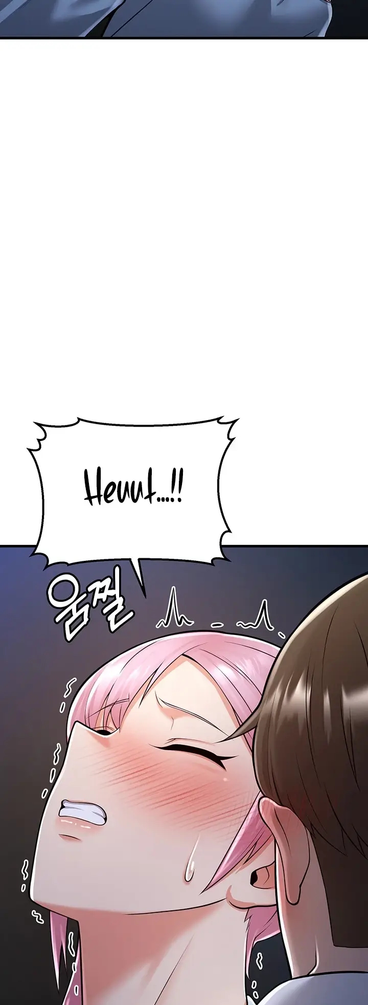 image-komik-sextertainment-chapter-14-8/24