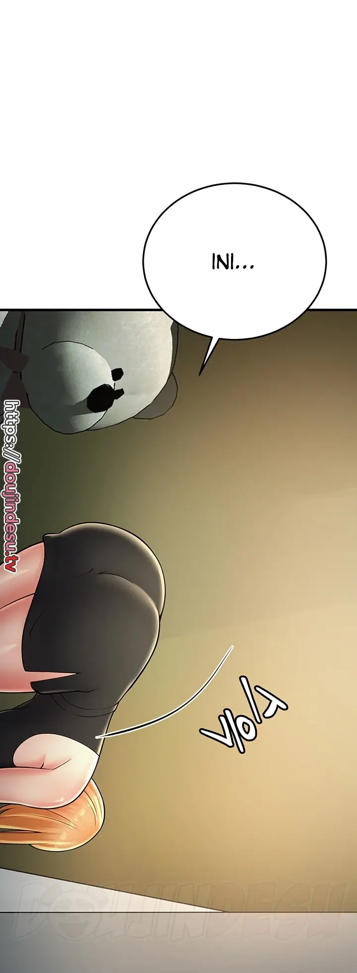 image-komik-sextertainment-chapter-14-17/24