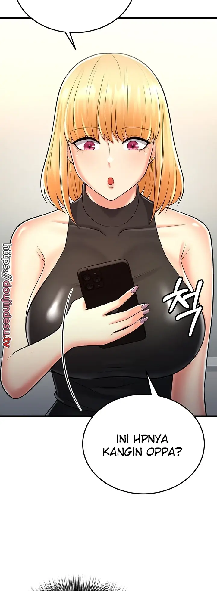 image-komik-sextertainment-chapter-14-19/24