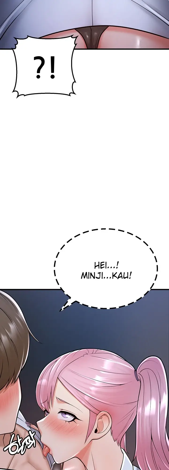 image-komik-sextertainment-chapter-14-22/24