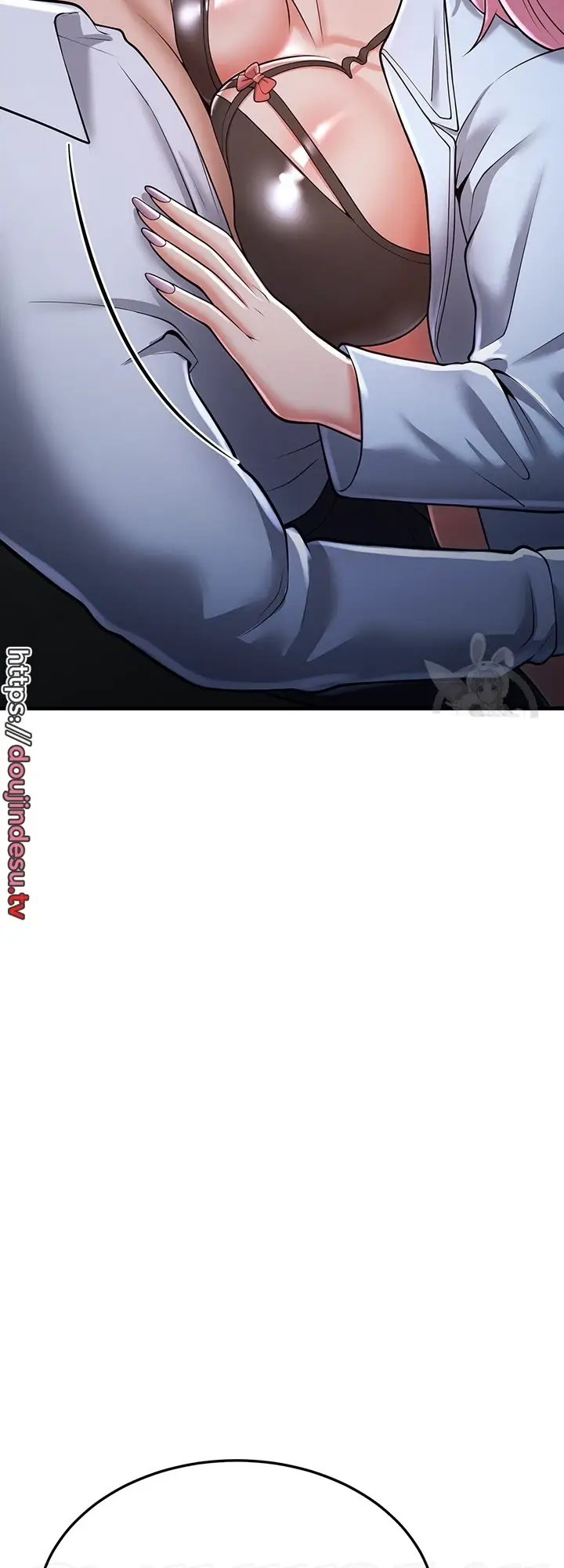 image-komik-sextertainment-chapter-14-23/24