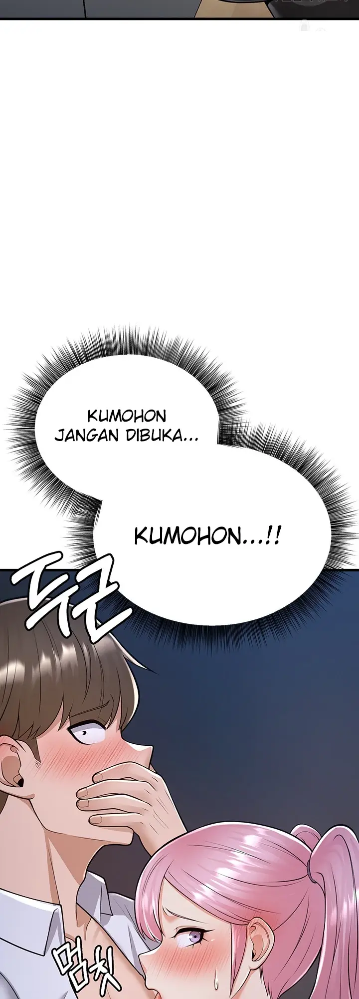 image-komik-sextertainment-chapter-14-26/91