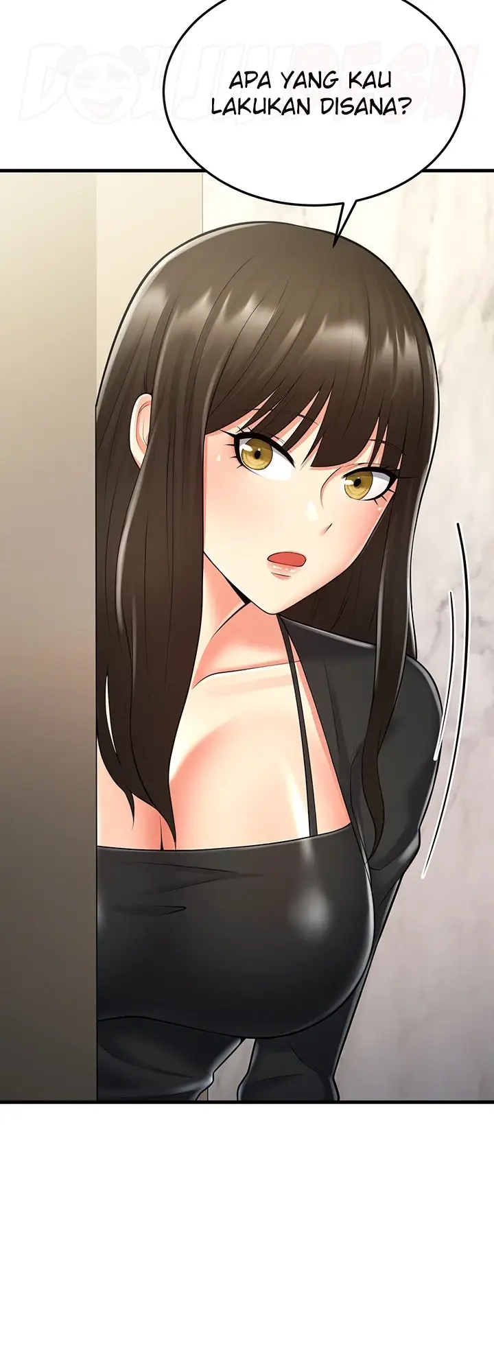 image-komik-sextertainment-chapter-14-28/91