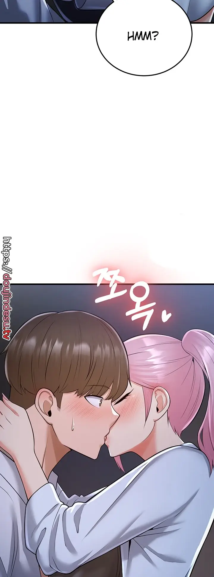 image-komik-sextertainment-chapter-14-37/91