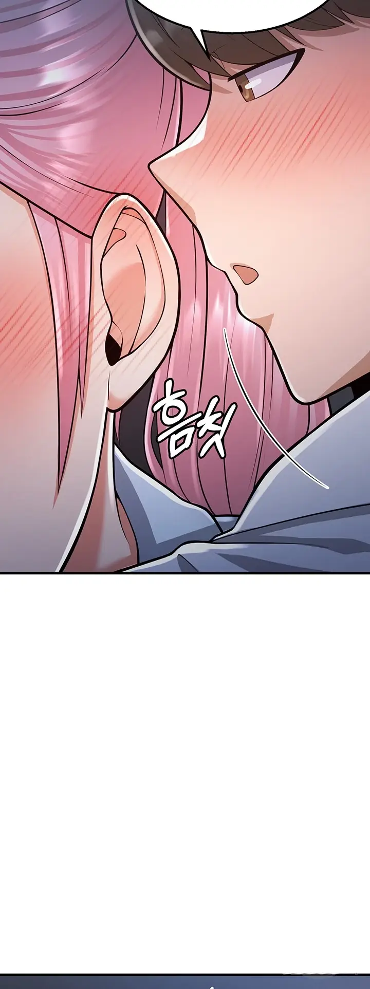 image-komik-sextertainment-chapter-14-49/91