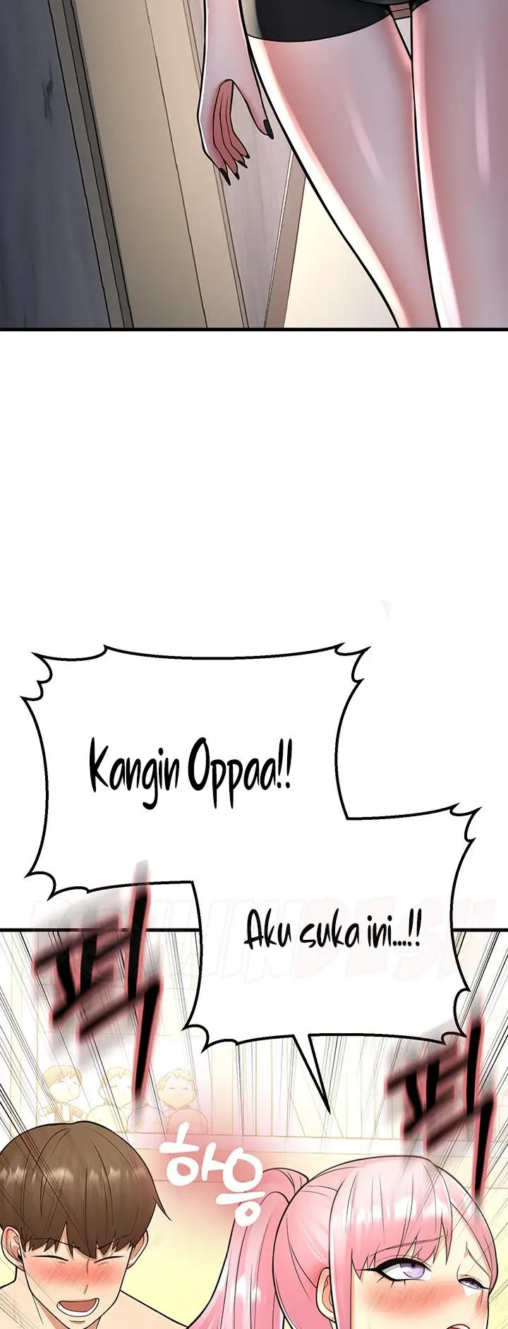 image-komik-sextertainment-chapter-14-86/91