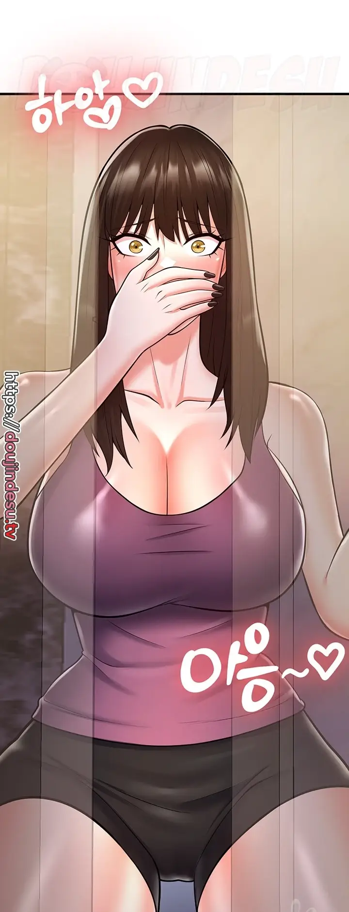 image-komik-sextertainment-chapter-14-89/91