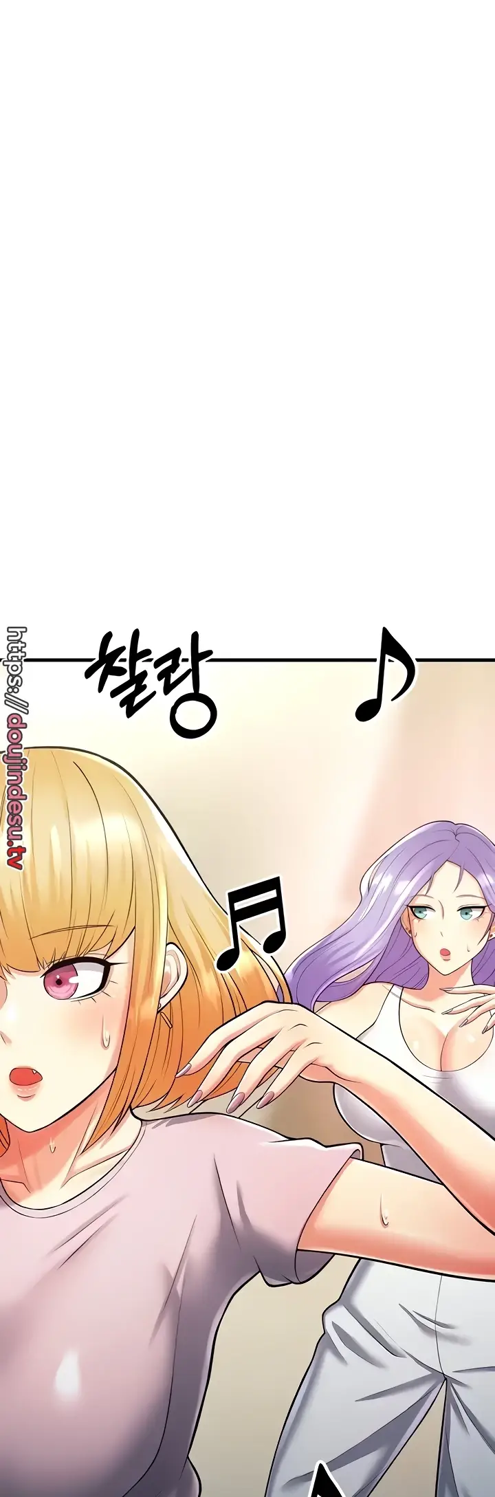 image-komik-sextertainment-chapter-15-3/88