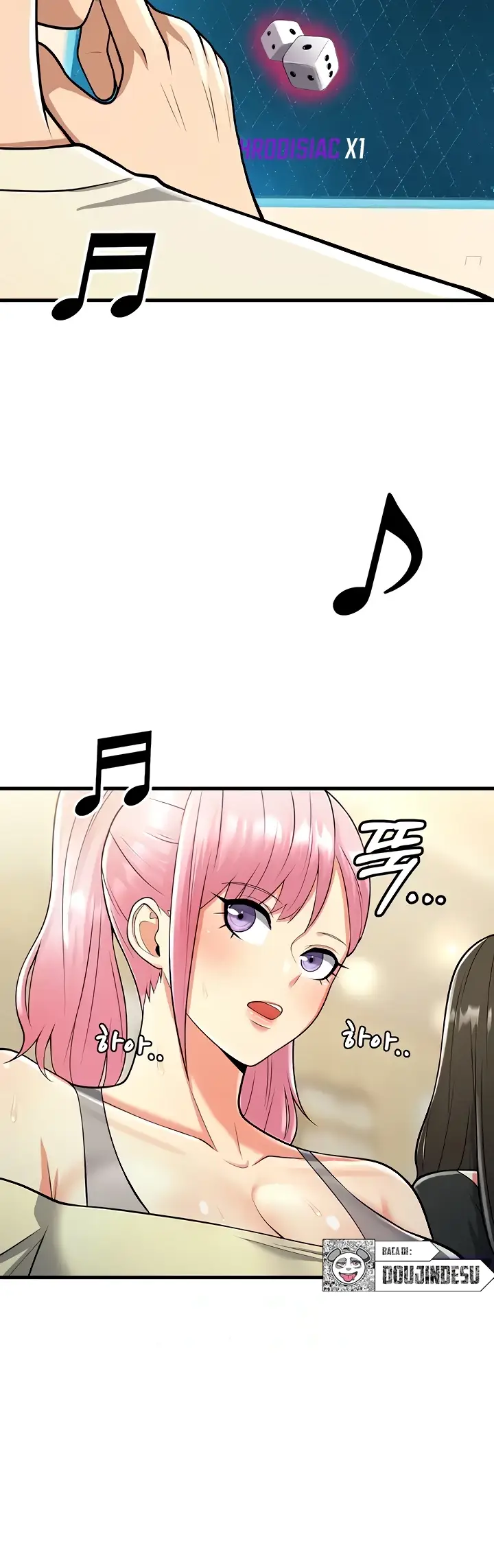 image-komik-sextertainment-chapter-15-12/88