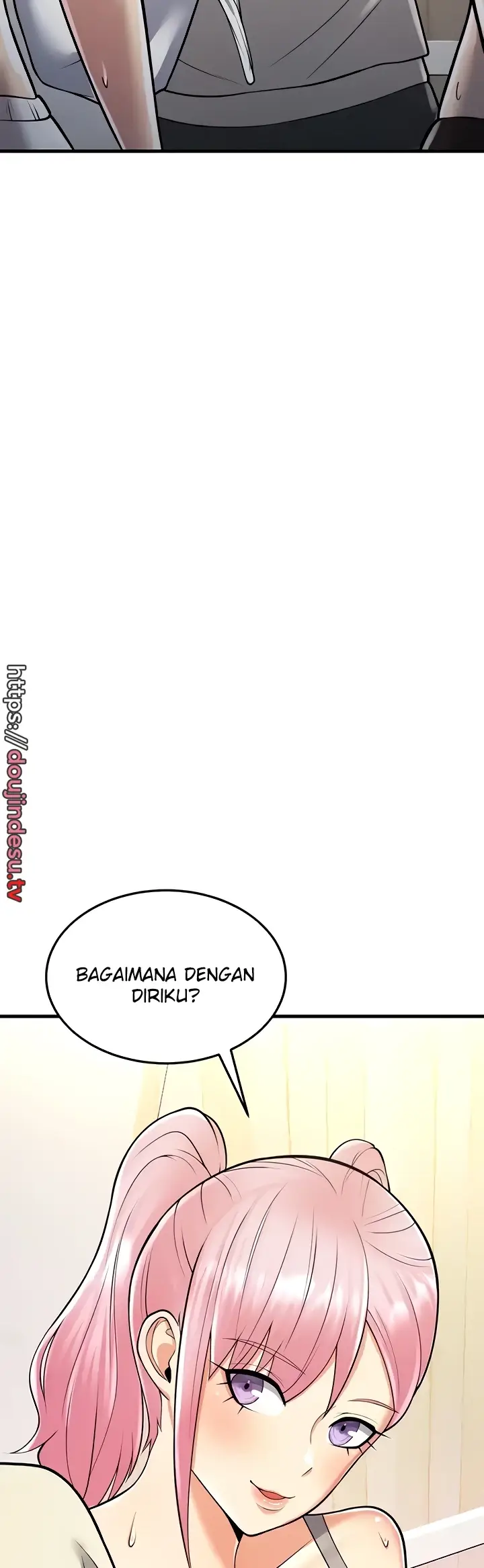 image-komik-sextertainment-chapter-15-15/88