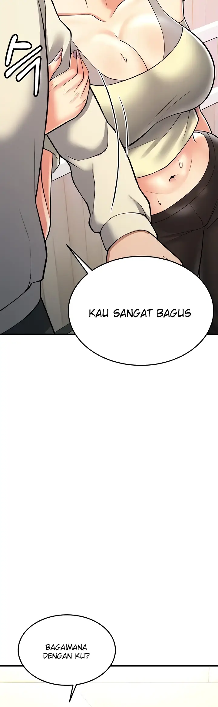 image-komik-sextertainment-chapter-15-16/88