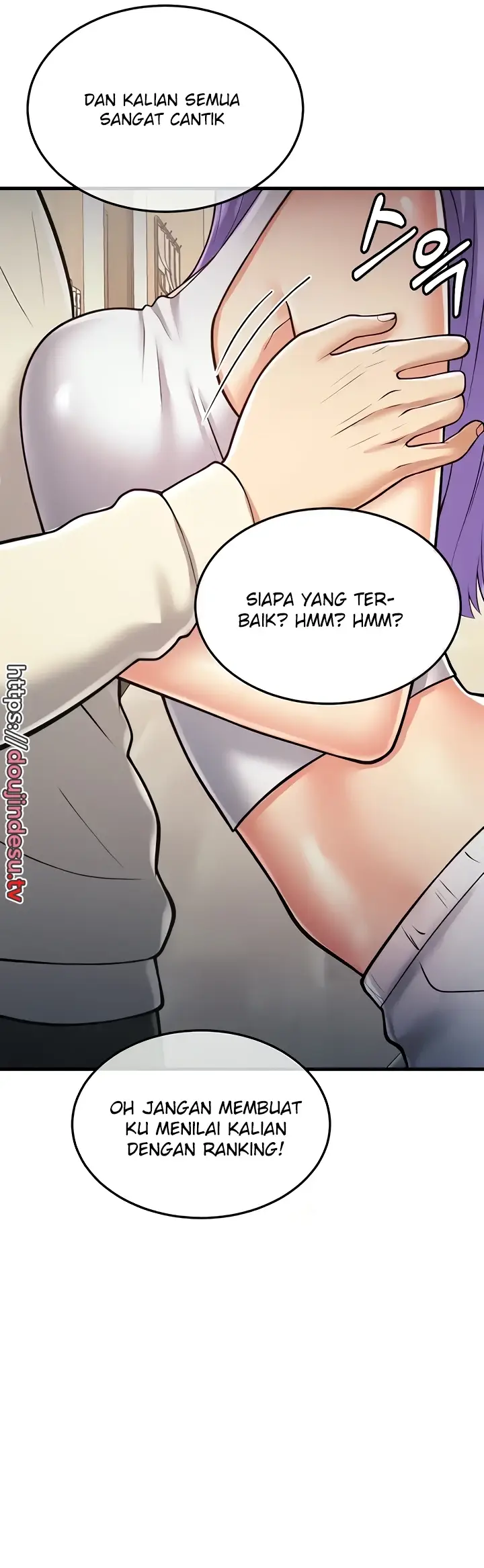 image-komik-sextertainment-chapter-15-19/88