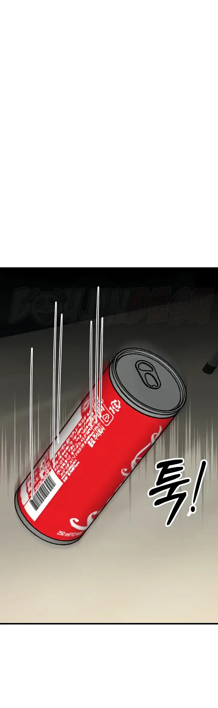 image-komik-sextertainment-chapter-15-22/88