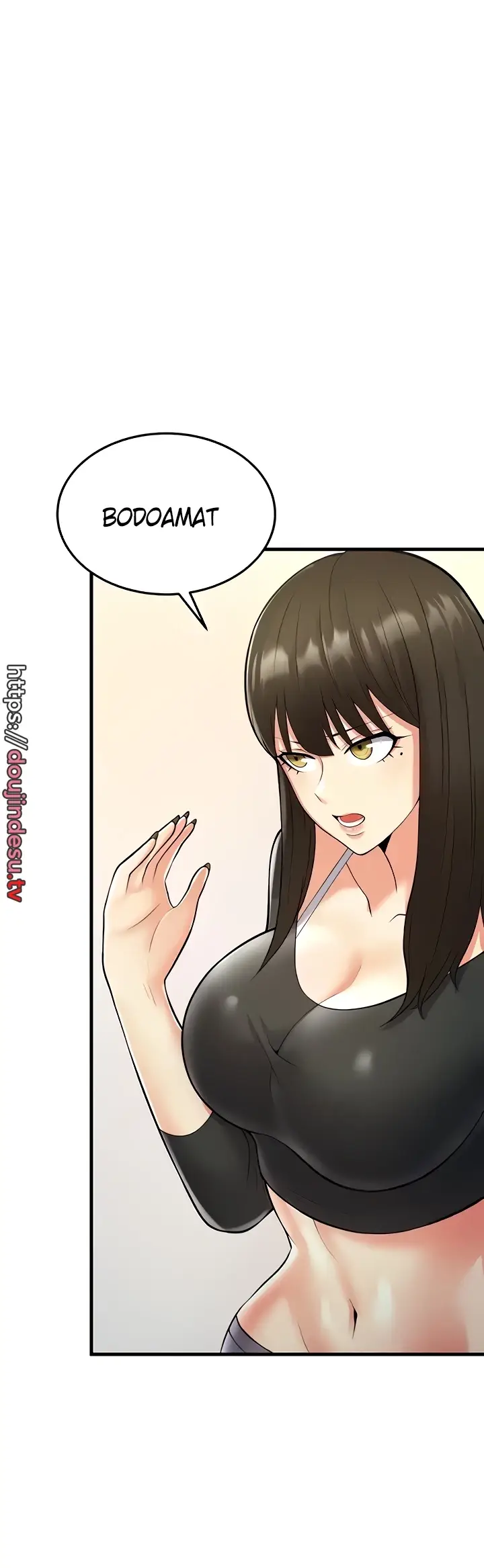 image-komik-sextertainment-chapter-15-23/88