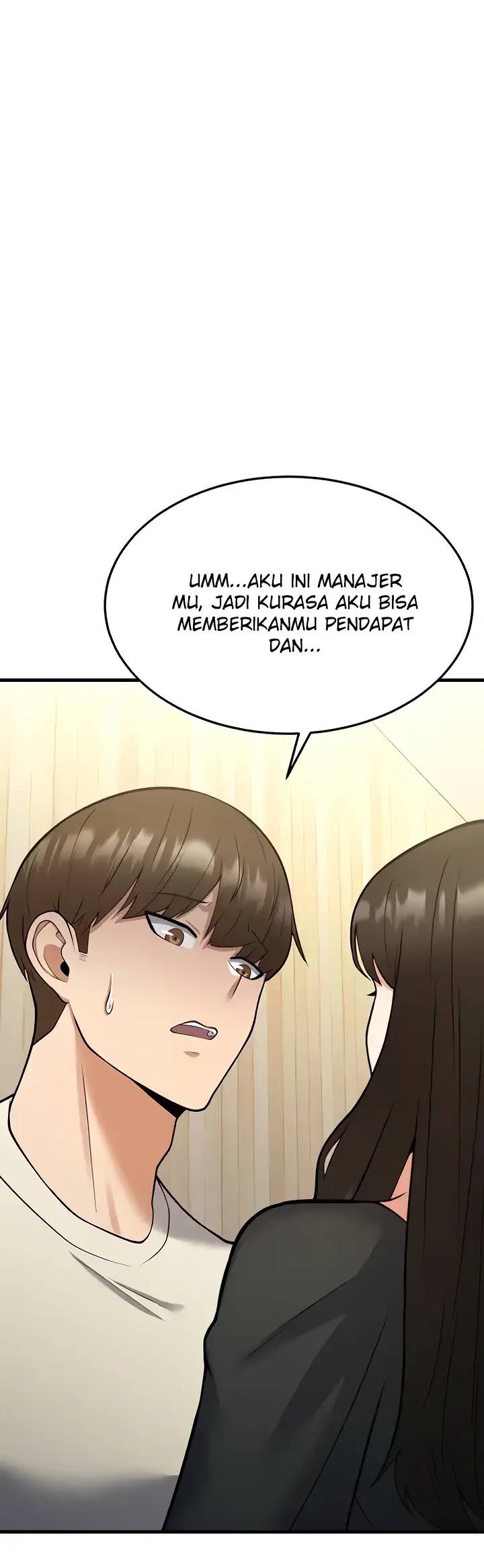 image-komik-sextertainment-chapter-15-26/88