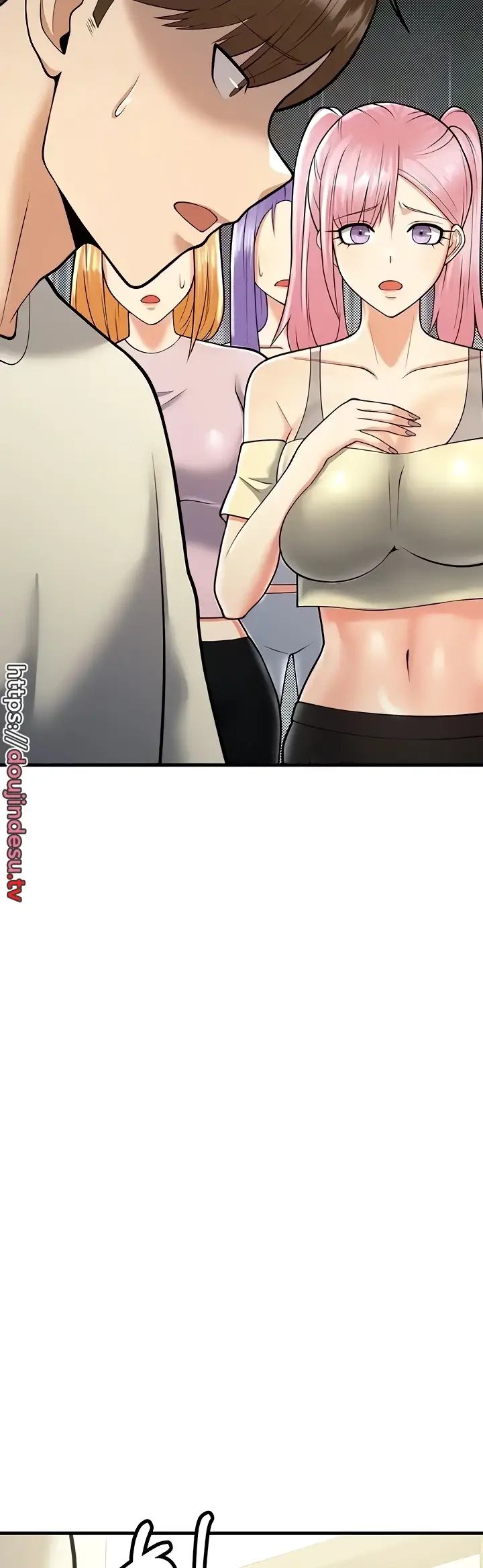 image-komik-sextertainment-chapter-15-29/88