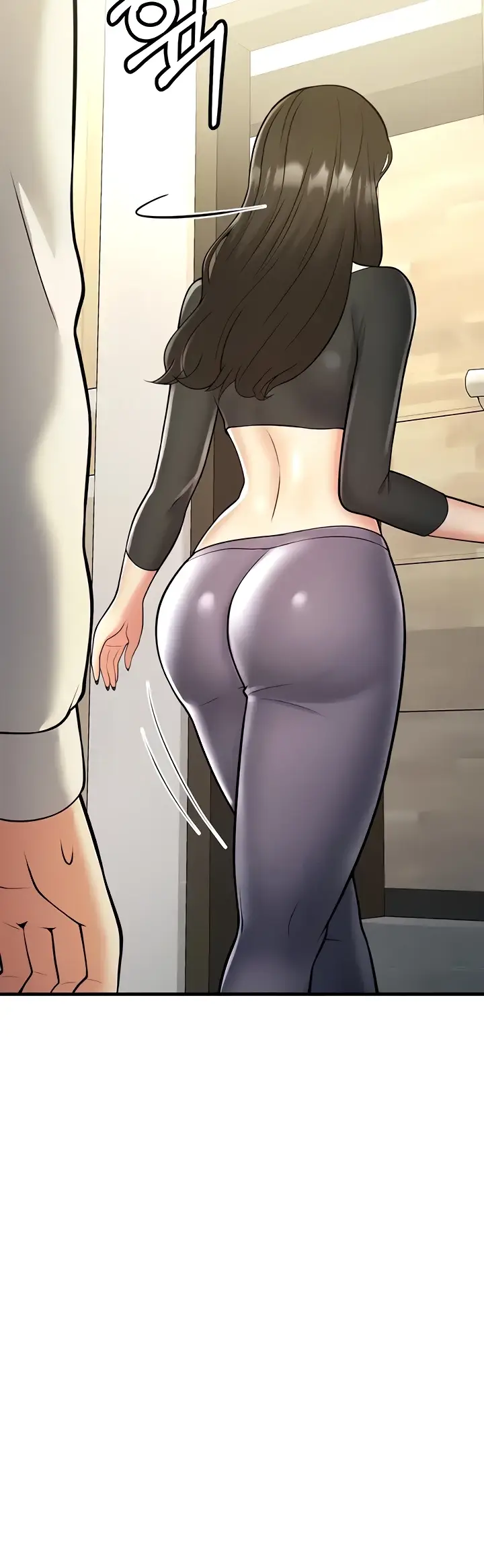 image-komik-sextertainment-chapter-15-30/88