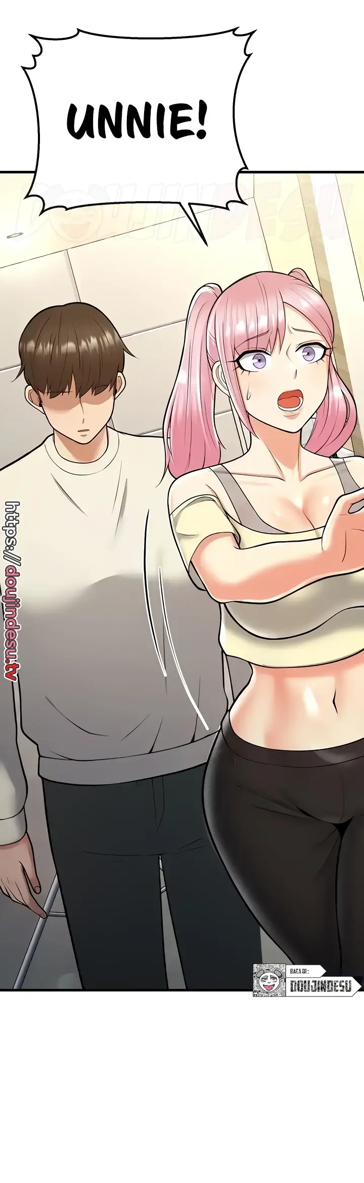 image-komik-sextertainment-chapter-15-31/88