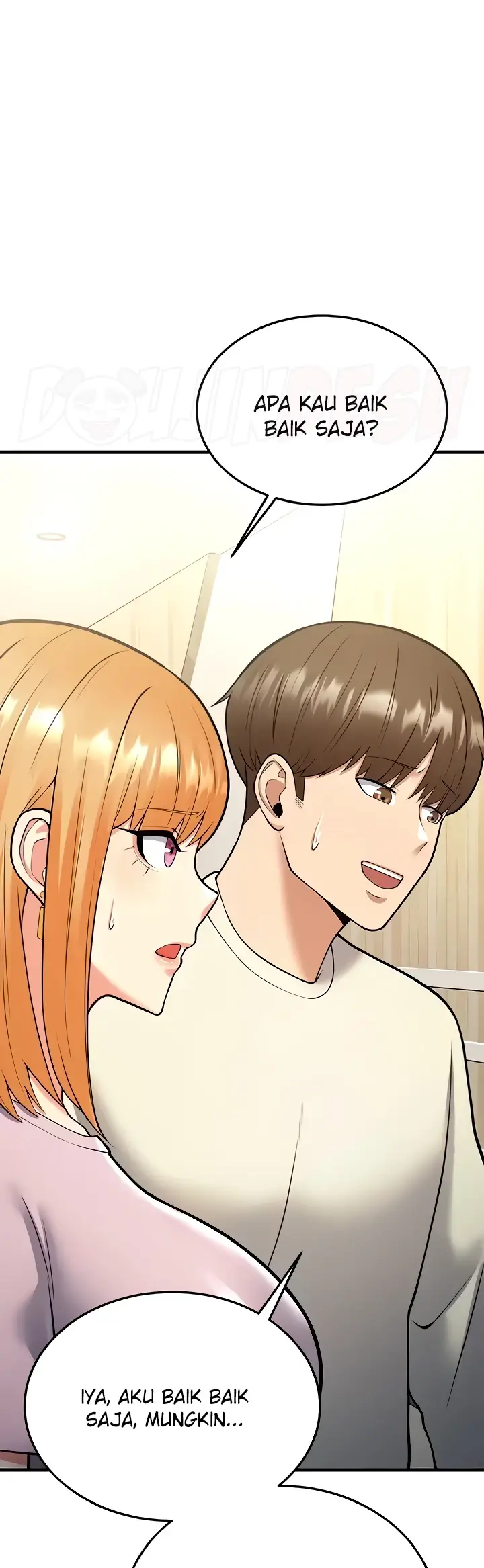 image-komik-sextertainment-chapter-15-32/88