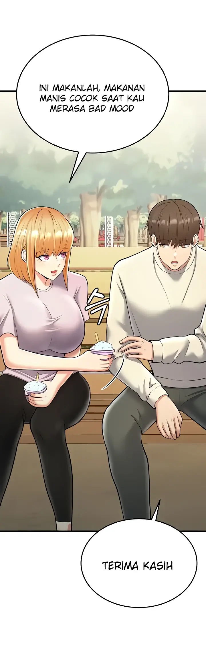 image-komik-sextertainment-chapter-15-36/88