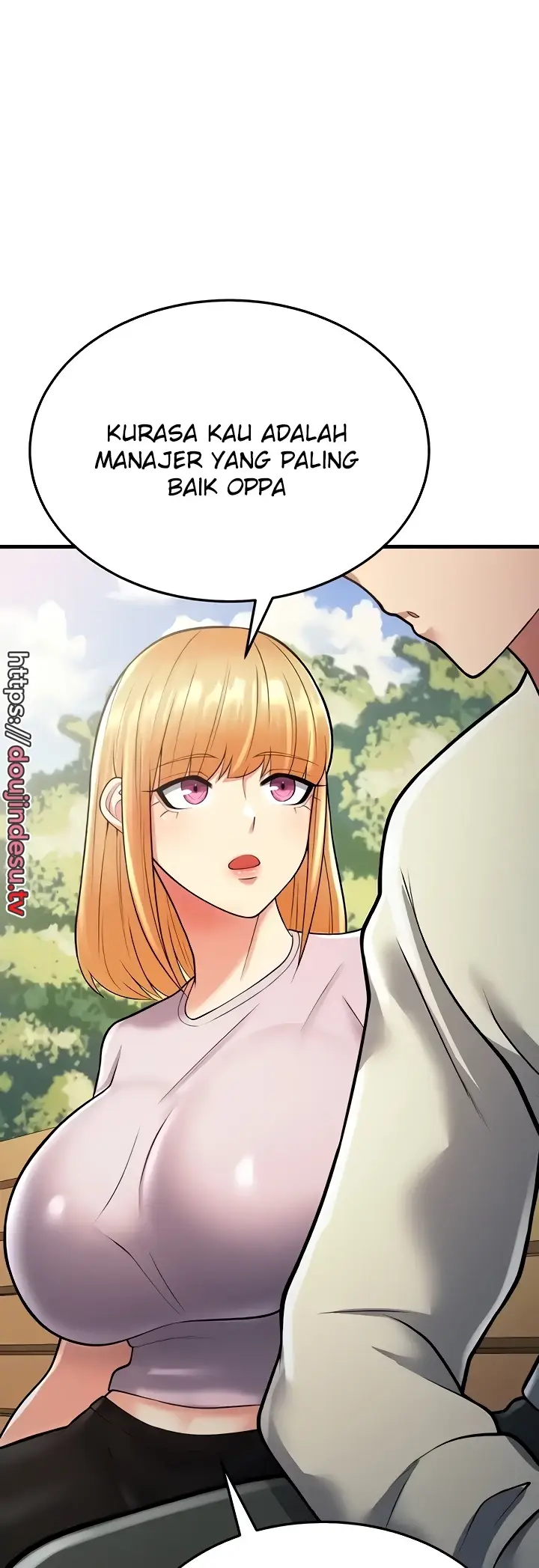 image-komik-sextertainment-chapter-15-37/88