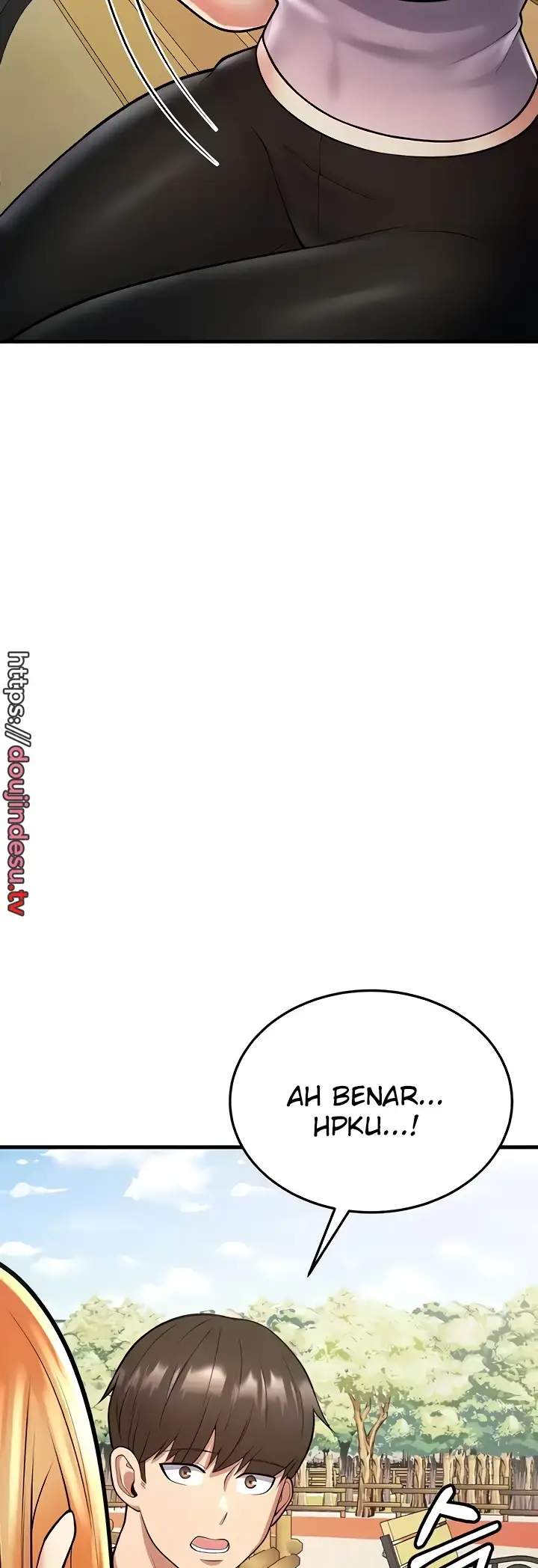 image-komik-sextertainment-chapter-15-39/88