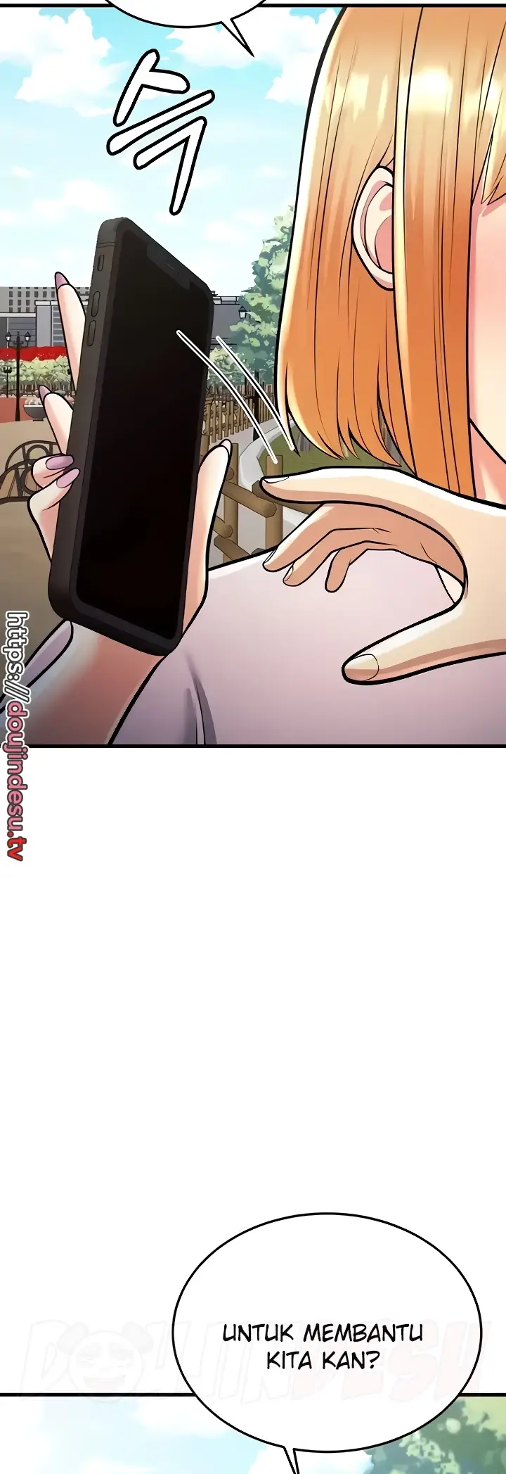 image-komik-sextertainment-chapter-15-41/88