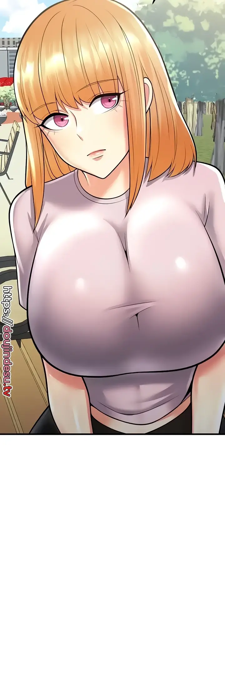 image-komik-sextertainment-chapter-15-48/88