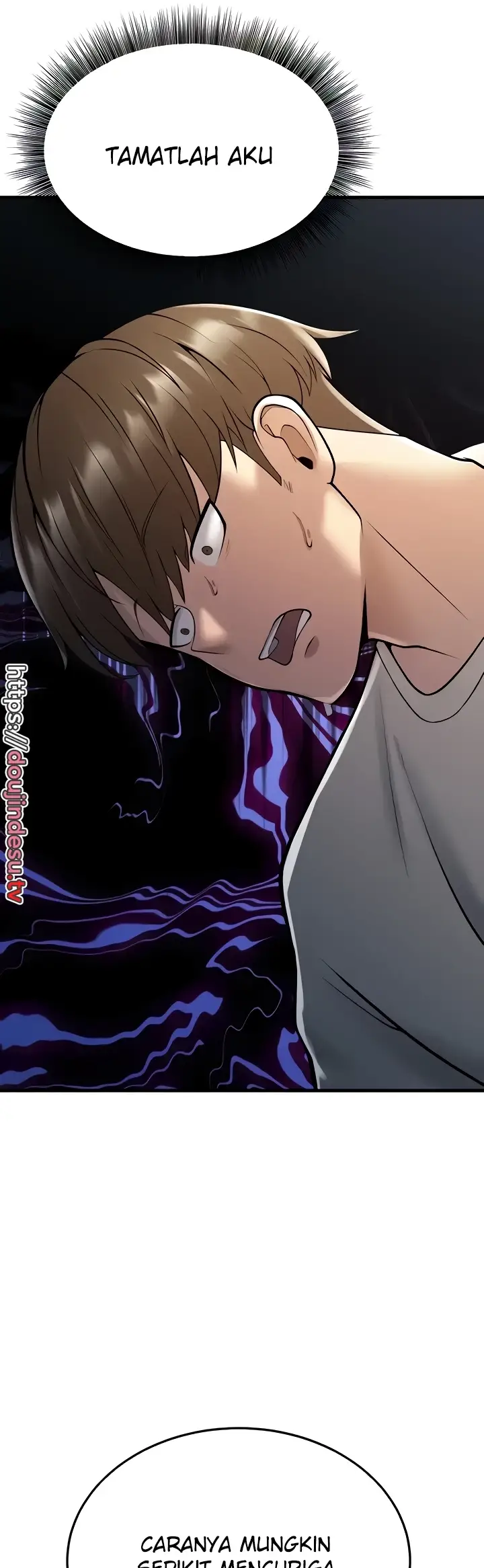 image-komik-sextertainment-chapter-15-49/88