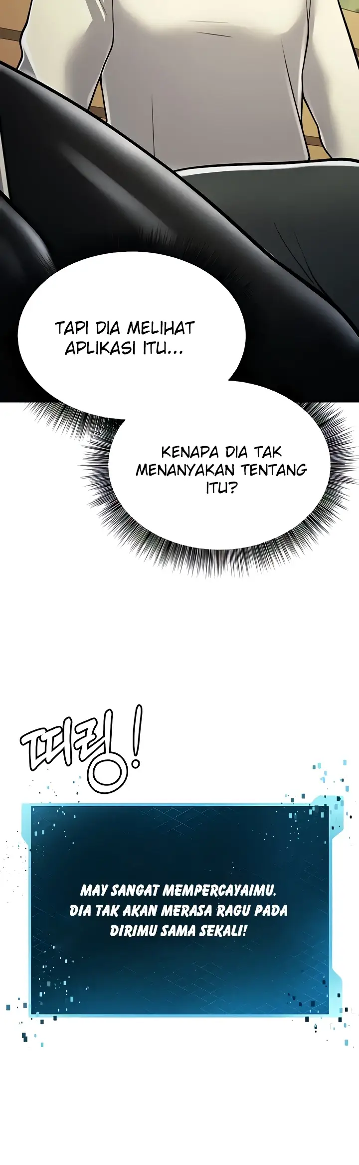 image-komik-sextertainment-chapter-15-52/88