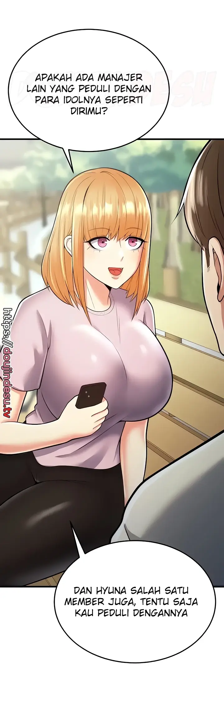 image-komik-sextertainment-chapter-15-53/88