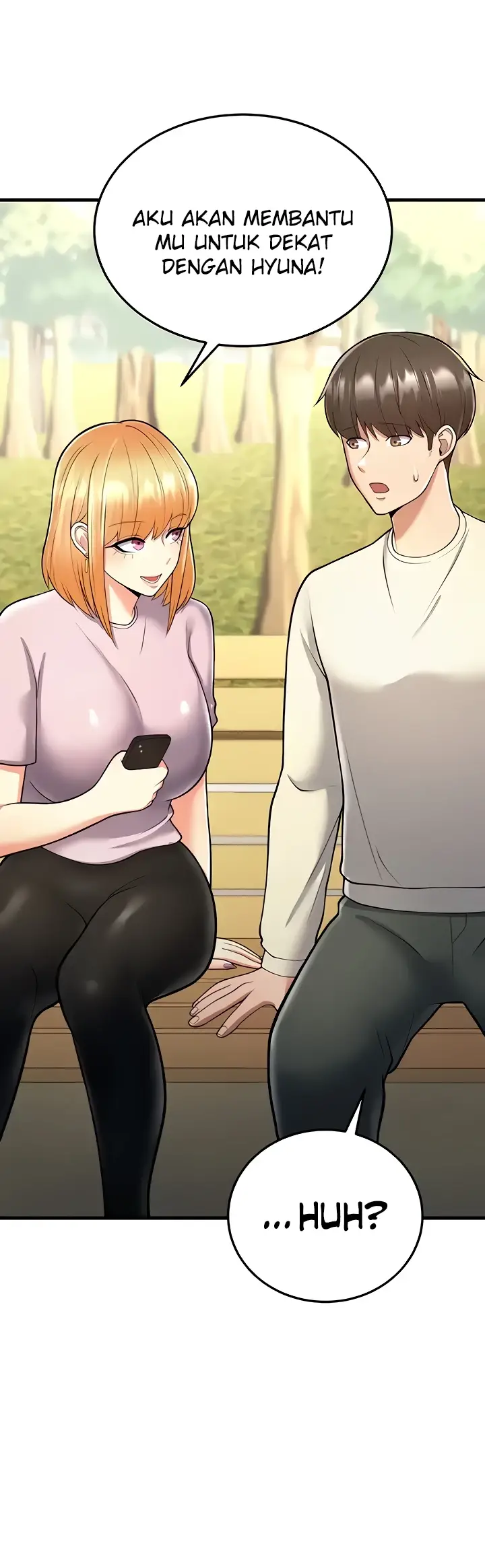 image-komik-sextertainment-chapter-15-54/88