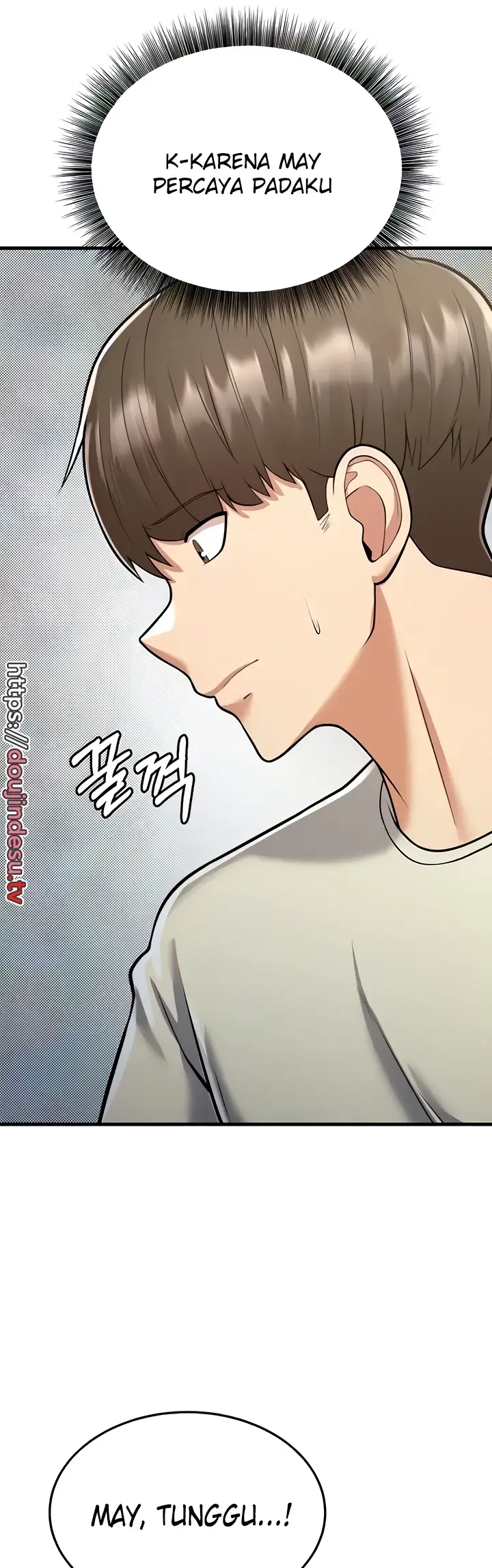 image-komik-sextertainment-chapter-15-55/88