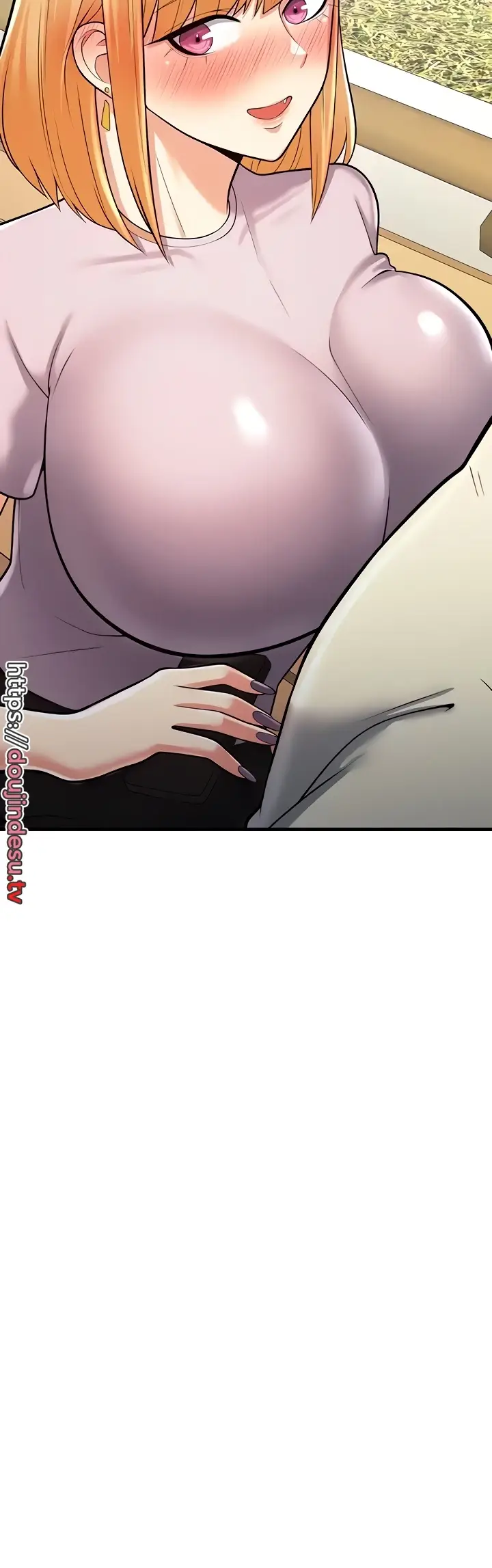 image-komik-sextertainment-chapter-15-59/88