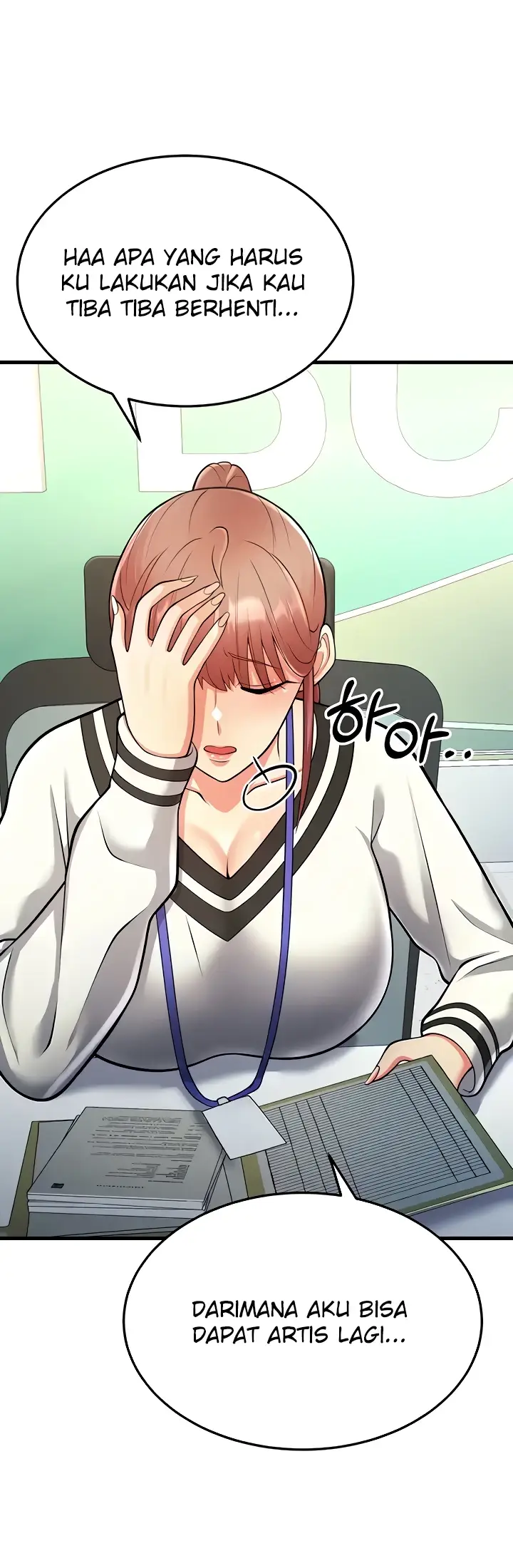 image-komik-sextertainment-chapter-15-62/88