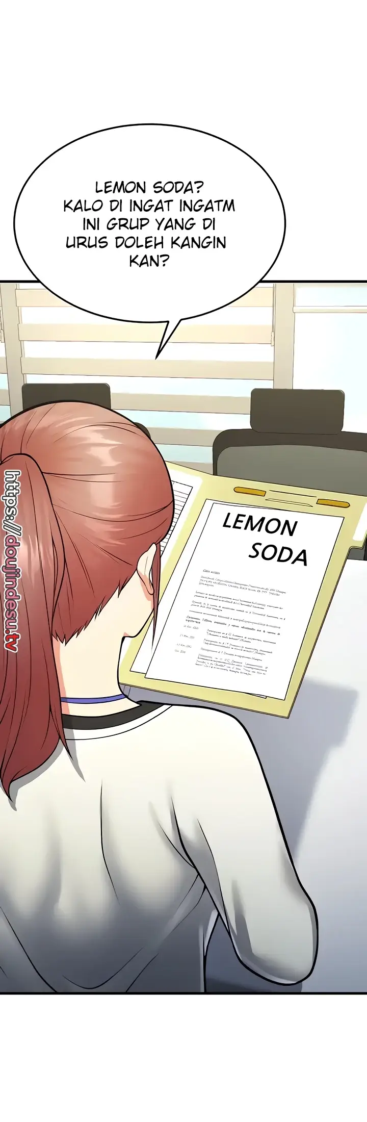 image-komik-sextertainment-chapter-15-63/88
