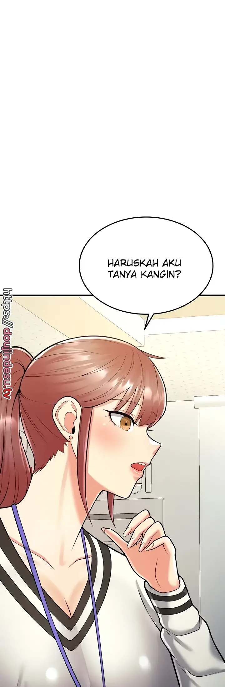 image-komik-sextertainment-chapter-15-64/88