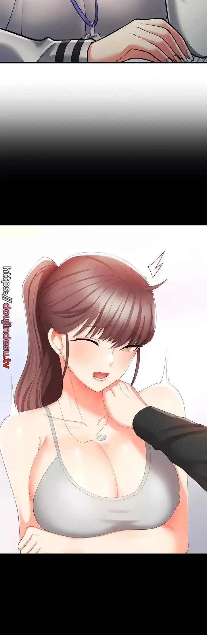 image-komik-sextertainment-chapter-15-65/88