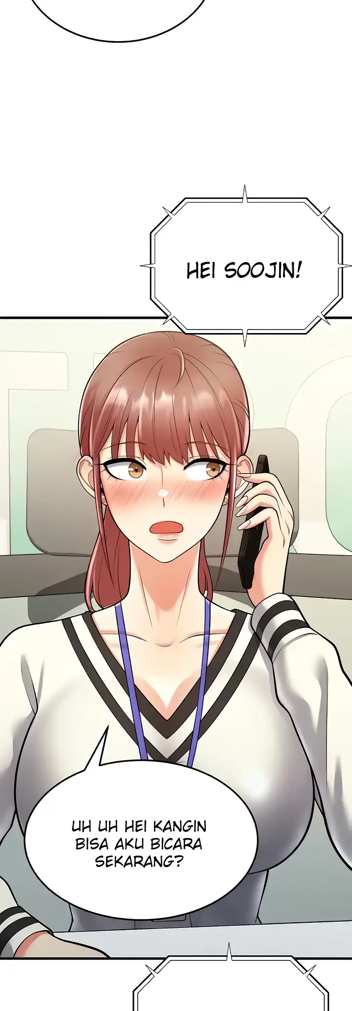 image-komik-sextertainment-chapter-15-68/88