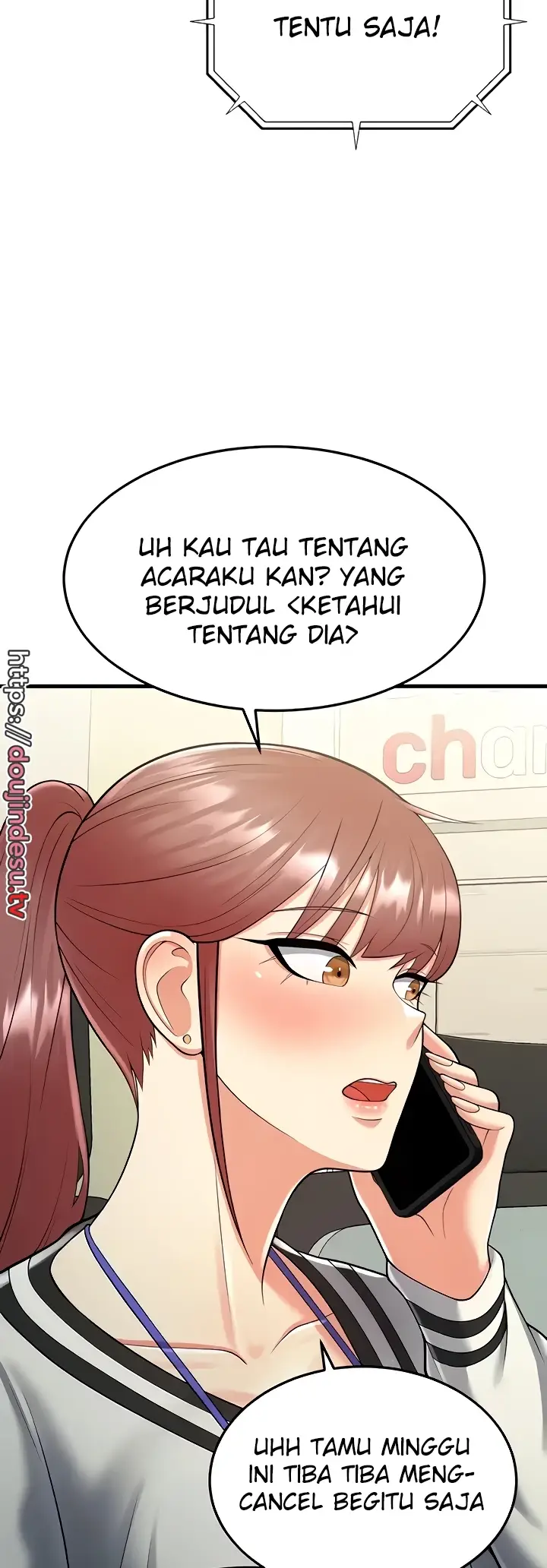 image-komik-sextertainment-chapter-15-69/88