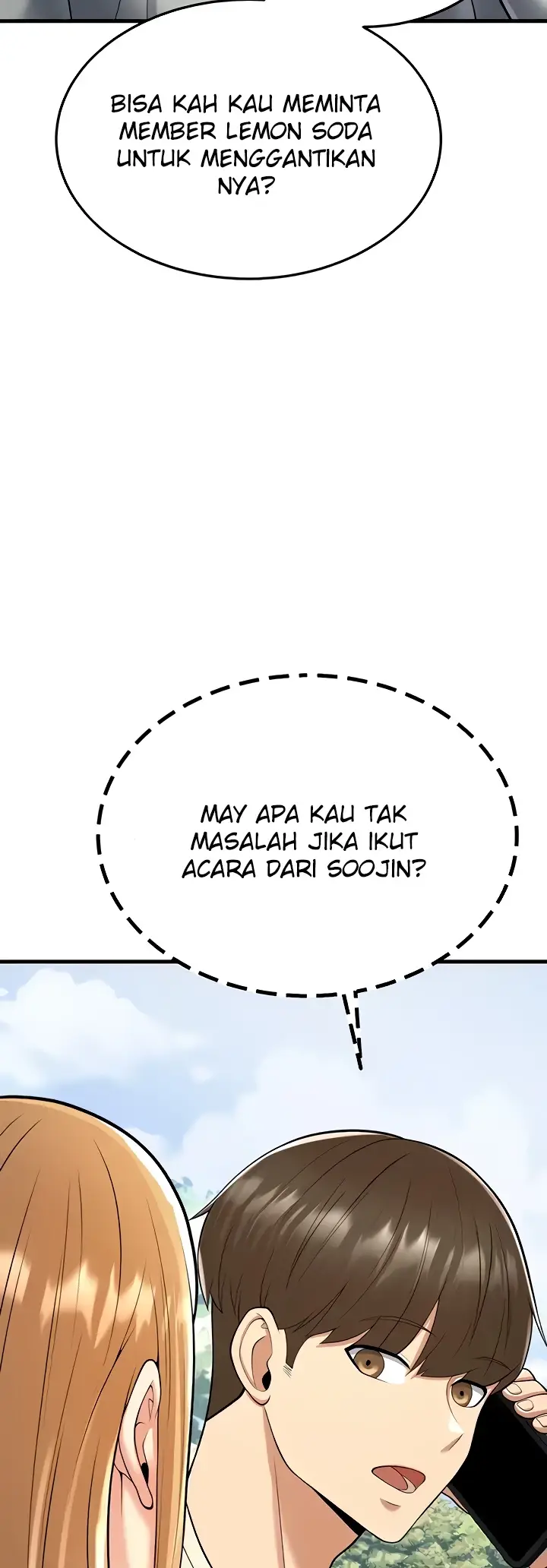 image-komik-sextertainment-chapter-15-70/88